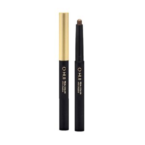 Phấn mắt 5 trong 1 Ohui Real Color 5 Eye Shadow