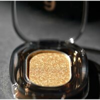 Phấn Mắt AMELI Astral Light Dinky Gold Nhũ Mắt Kim Tuyến