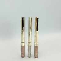 Phấn Mắt Ánh Nhũ Lấp Lánh 2.5g