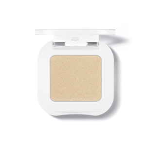 Phấn mắt A'pieu mineral mono shadow