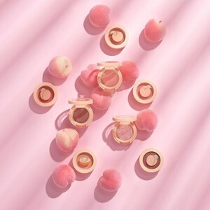 Phấn mắt Aritaum Mono Eyes