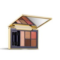 Phấn mắt cao cấp Estée Lauder Sculpting Eyeshadow 5 Colour Palette