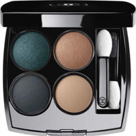 Phấn mắt chanel Les 4 Ombers màu 288 Road movie