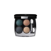Phấn Mắt Chanel Les 4 OMBRES Multi-Effect Quadra Eyeshadow 2g