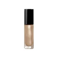 Phấn Mắt Chanel Ombre Première Laque 6ml