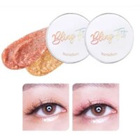 Phấn Mắt Có Nhũ Siêu Lấp Lánh Karadium Bling Fit Eye Glitter 5g