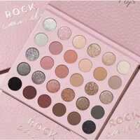 Phấn mắt COLORPOP ROCK CANDY
