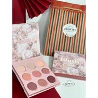 Phấn mắt Colourpop Blush Crush