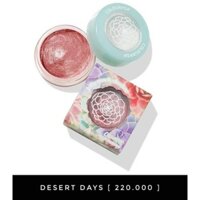 PHẤN MẮT COLOURPOP JELLY MUCH