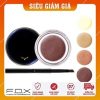 PHẤN MẮT DẠNG KEM F.O.X DIAMOND POWDER