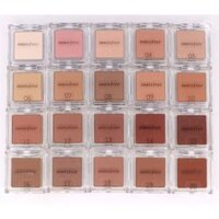 Phấn Mắt Dạng Lì 1 Ô Innisfree My Palette My Eyeshadow