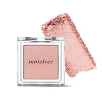 PHẤN MẮT DẠNG LÌ 1 Ô INNISFREE My Palette My Eyeshadow