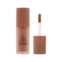 Phấn mắt dạng lỏng 3ce / Sanxi Jade TO STAY Hồng đậm Nâu 2025 / 9 / 13CE / Sanxi Jade Liquid Eyeshadow TO STAY Hồng đậm Nâu 2025 / 9 / 111.8