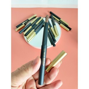 Phấn mắt dạng sáp 1.4g Lioele Real Stick Eyeshadow