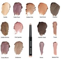 Phấn mắt dạng thỏi BOBBI BROWN LONG - WEAR CREAM SHADOW STICK