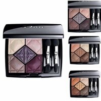 phấn mắt Dior