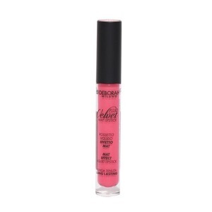 Phấn Mắt Đơn Deborah 24 Ore Velvet 30ml