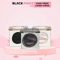 Phấn mắt đơn Joocyee 1.6g (nhiều màu)