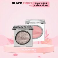 Phấn mắt đơn Joocyee 1.8g (nhiều màu)