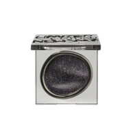 Phấn Mắt Đơn JOOCYEE Single Eyeshadow D125 Neon Black                                       1.6g