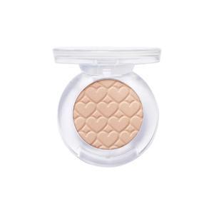 Phấn mắt ETUDE HOUSE Look At My Eyes #BE101 2g