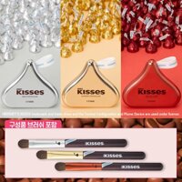 Phấn Mắt Etude House Play Color Eyes Hershey Kisses