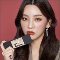 Phấn mắt Etude House Play Color Eyes Caffeine Holic