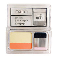 Phấn mắt Eye Flash Eyeshadow Two Color