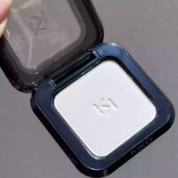 Phấn mắt hàng ngày KiKo Monochrome 1,5g