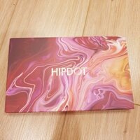 Phấn mắt Hipdot Zio