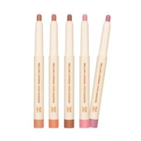 Phấn mắt Holika Holika Mellow Layering Stick