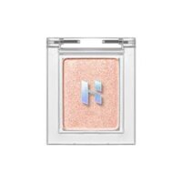 Phấn Mắt HOLIKA HOLIKA You Are My Fave