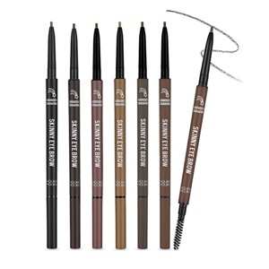 Kẻ mày Holika wonder drawing eyebrow kit