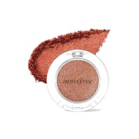 Phấn mắt Innisfree Mineral Single Shadow