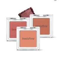 Phấn mắt Innisfree My Eyeshadow Shimmer No.46