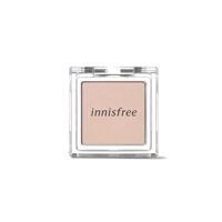 Phấn mắt Innisfree My Eyeshadow Matte My Palette