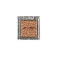 Phấn mắt Innisfree My Eyeshadow Glitter My Palette