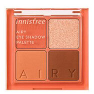 Phấn mắt Innisfree