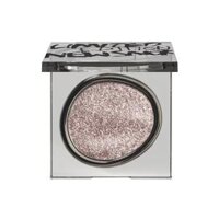 Phấn Mắt Joocyee Single New Smoky 1.8g