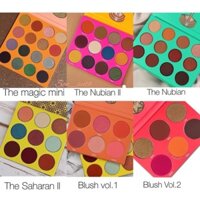 phấn mắt JUVIAS SALE