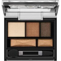 Phấn mắt KATE Brown Shade Eyes 3g