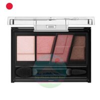 Phấn Mắt Kate Tokyo Designing Brown Eyes BR-6 Pink Brown (Màu Hồng Nâu)