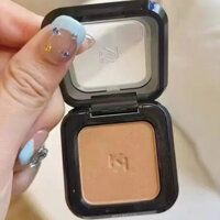 Phấn mắt KiKo Monochrome Matte 1.5g