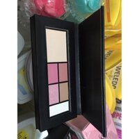 Phấn mắt Kiko