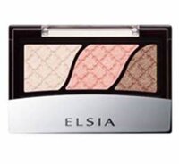 Phấn mắt Kosé Elsia