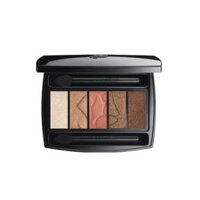 Phấn mắt Lancome 5 Màu Hypnose Eyeshadow Palette