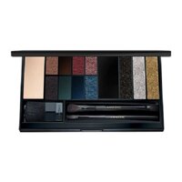 Phấn mắt Lancôme Starlight Sparkle Eyeshadow Palette