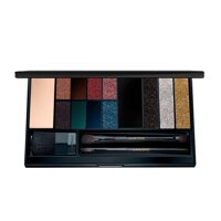 Phấn mắt Lancôme Starlight Sparkle Eyeshadow Palette
