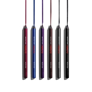 Phấn mắt 16h Revlon Colorstay Eye Shadow