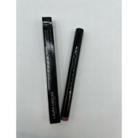 Phấn mắt Laura Mercier Caviar Stick Full Size